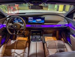 بی ئێم دەبڵیو سیریەس 7